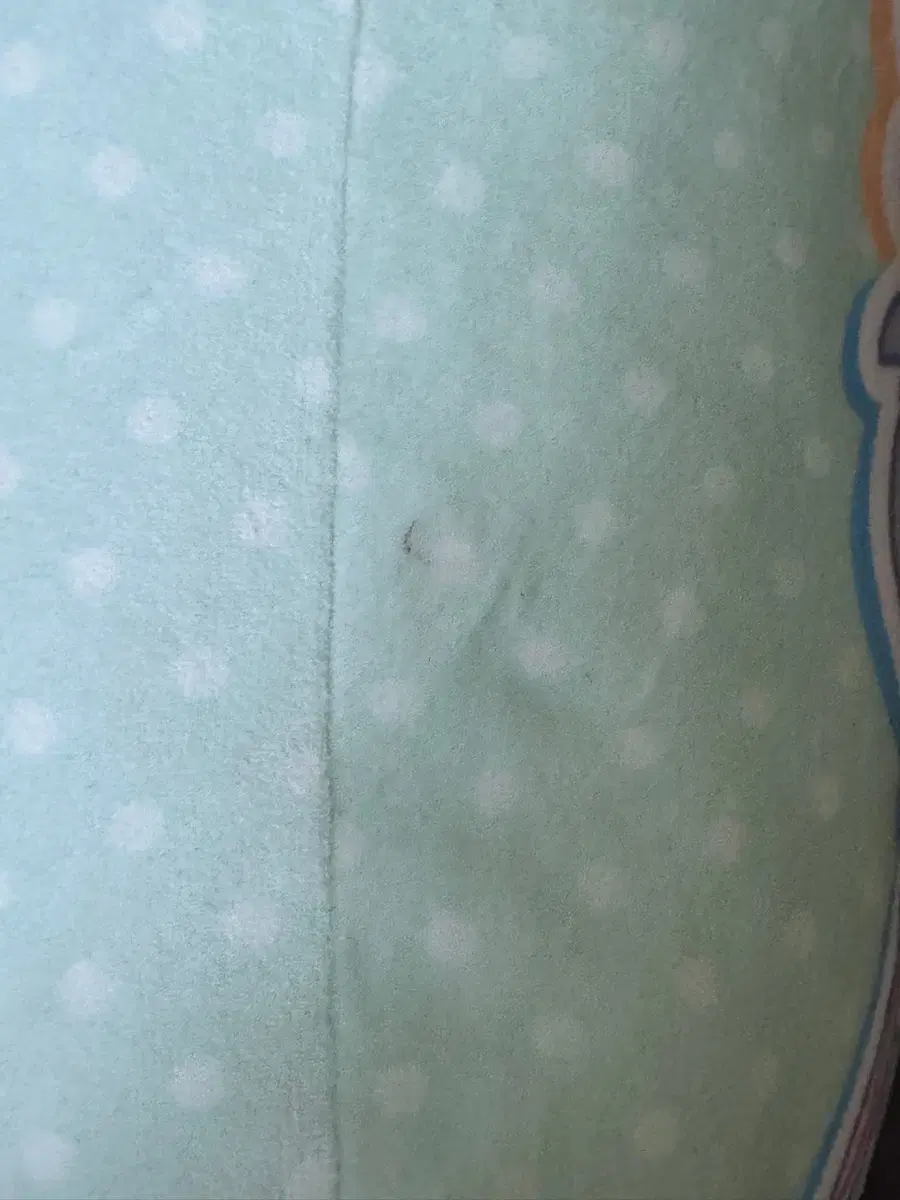 thumbnail-5